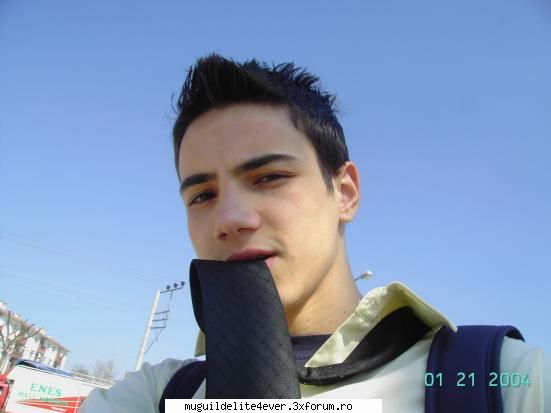 site balerya close friend buraxerdar play much burak wanna join *elite wanna *elite .... take care