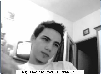 muahahahah cateva poze vizita seby come