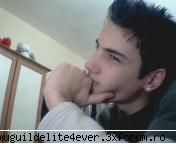and.. :) elitte pictures time