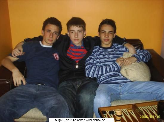 elitte pictures time friend & friend &