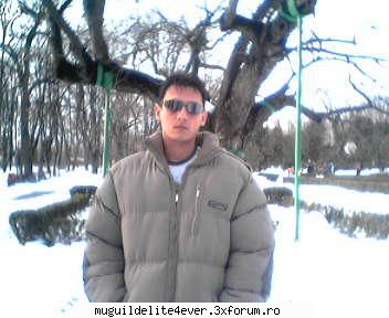 site intampla