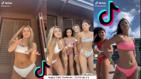 18+ sexy wonderland tiktokporn nudist teen amateur girls asian
 
  18+ sexy wonderland tiktokporn