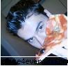elitte pictures time this