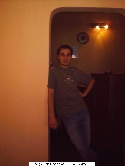 this is the picture i forghat to put it muahahahah cateva poze cu vizita lu seby