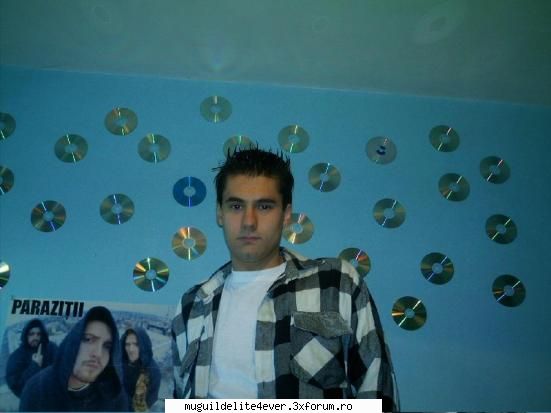 elitte pictures time again...
