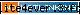 spam bv pe site